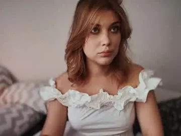 ariiastark – webcam model profile photo Image 19