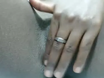 rustynan456 – webcam model profile photo