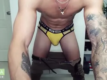 marius_vexley – webcam model profile photo Image 10