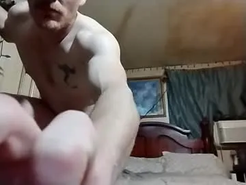 IAmScarlettLove – webcam model profile photo Image 4