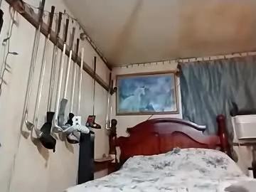 IAmScarlettLove – webcam model profile photo Image 6