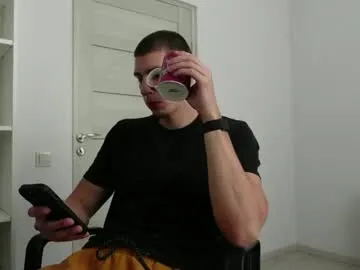 Valeria_soto – webcam model profile photo Image 2