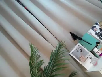 dani_parker_ – webcam model profile photo Image 11