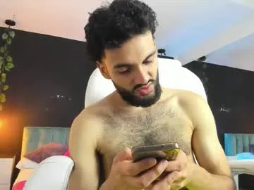 AmishHill – webcam model profile photo Image 13