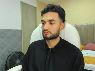 AmishHill – webcam model profile photo Image 18