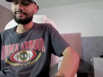 AmishHill – webcam model profile photo Image 8