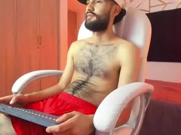 AmishHill – webcam model profile photo Image 9