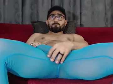 AmeliaCoole – webcam model profile photo Image 2