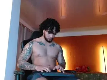 SamanthaPhillips – webcam model profile photo Image 11