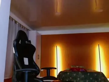 SamanthaPhillips – webcam model profile photo Image 12