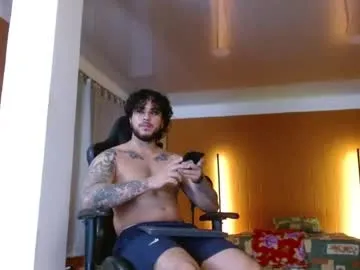 SamanthaPhillips – webcam model profile photo Image 14