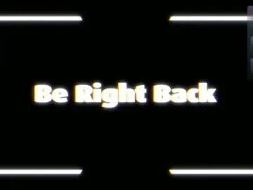 SamanthaPhillips – webcam model profile photo Image 19