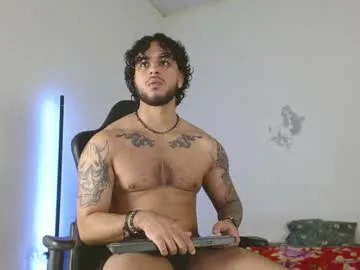 SamanthaPhillips – webcam model profile photo Image 2