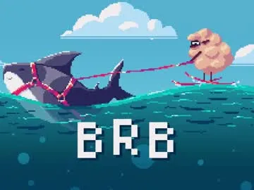 SamanthaPhillips – webcam model profile photo Image 3