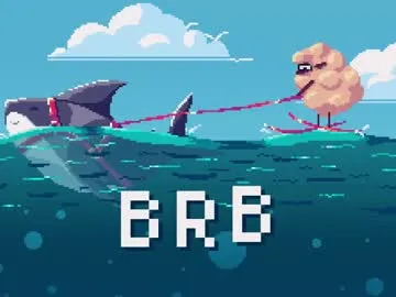 SamanthaPhillips – webcam model profile photo Image 4