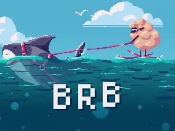 SamanthaPhillips – webcam model profile photo Image 5