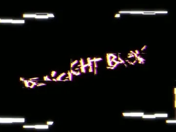 SamanthaPhillips – webcam model profile photo Image 9