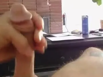 YaraDavis – webcam model profile photo Image 10