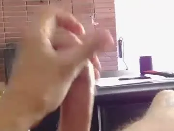 YaraDavis – webcam model profile photo Image 3