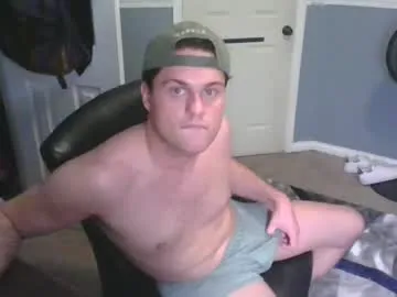 MhiaTaylor – webcam model profile photo Image 2