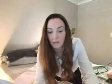 Live with Sania-Love on FliCam Image 3