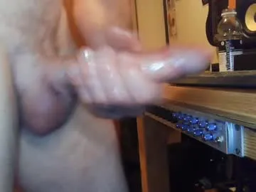 rynoxox – webcam model profile photo