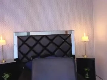 Latinprincedemonhard – webcam model profile photo Image 17