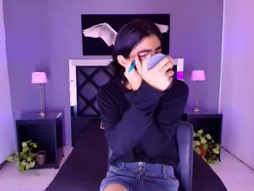 Latinprincedemonhard – webcam model profile photo Image 4