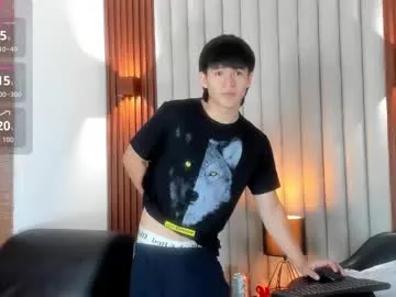 dcollins_ – webcam model profile photo Image 13