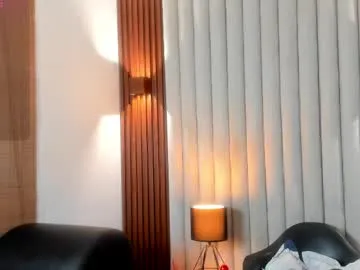 dcollins_ – webcam model profile photo Image 14