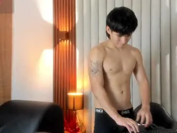 dcollins_ – webcam model profile photo Image 17