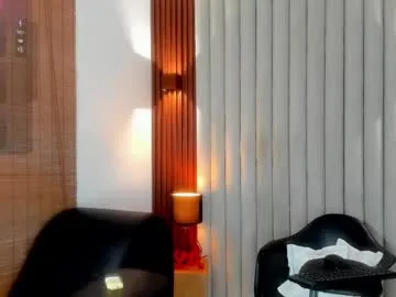 dcollins_ – webcam model profile photo Image 3