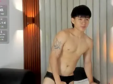 dcollins_ – webcam model profile photo Image 4