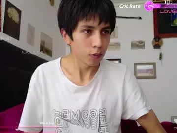 KatheRosy – webcam model profile photo Image 10