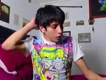 KatheRosy – webcam model profile photo Image 15