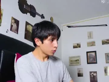 KatheRosy – webcam model profile photo Image 18