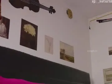 KatheRosy – webcam model profile photo Image 5