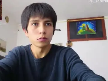 KatheRosy – webcam model profile photo Image 9