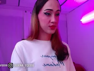 ValleryStorm – webcam model profile photo Image 15