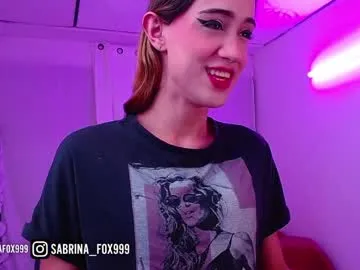 ValleryStorm – webcam model profile photo Image 16