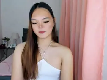 MissMilaRae – webcam model profile photo Image 10