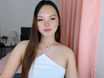 MissMilaRae – webcam model profile photo Image 11