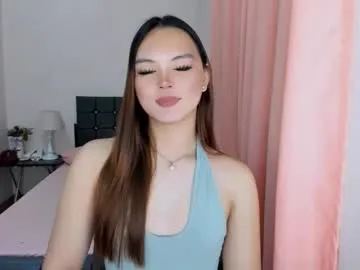 MissMilaRae – webcam model profile photo Image 9