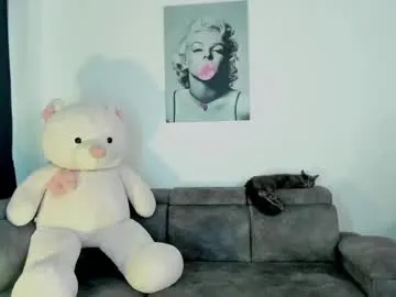 KarlaColleman – webcam model profile photo Image 3
