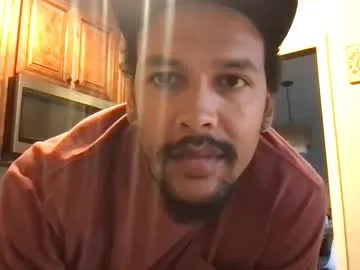 SkyEyesLuna – webcam model profile photo Image 2