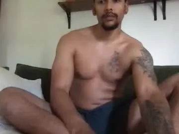 SkyEyesLuna – webcam model profile photo Image 4