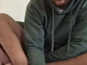 SkyEyesLuna – webcam model profile photo Image 6