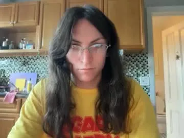 BellaPorch – webcam model profile photo Image 17