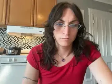 BellaPorch – webcam model profile photo Image 18