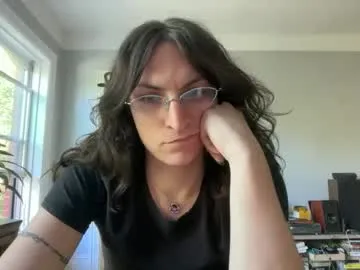 BellaPorch – webcam model profile photo Image 19